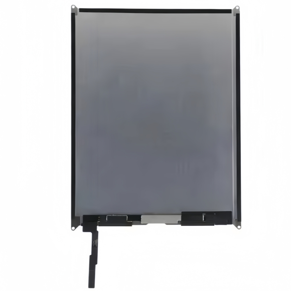 LCD Touch Screen For Apple iPad 6 6th Gen A1954 A1893 iPad 9.7 2018 Assembly Digitizer Front Glass Display Panel Replacement