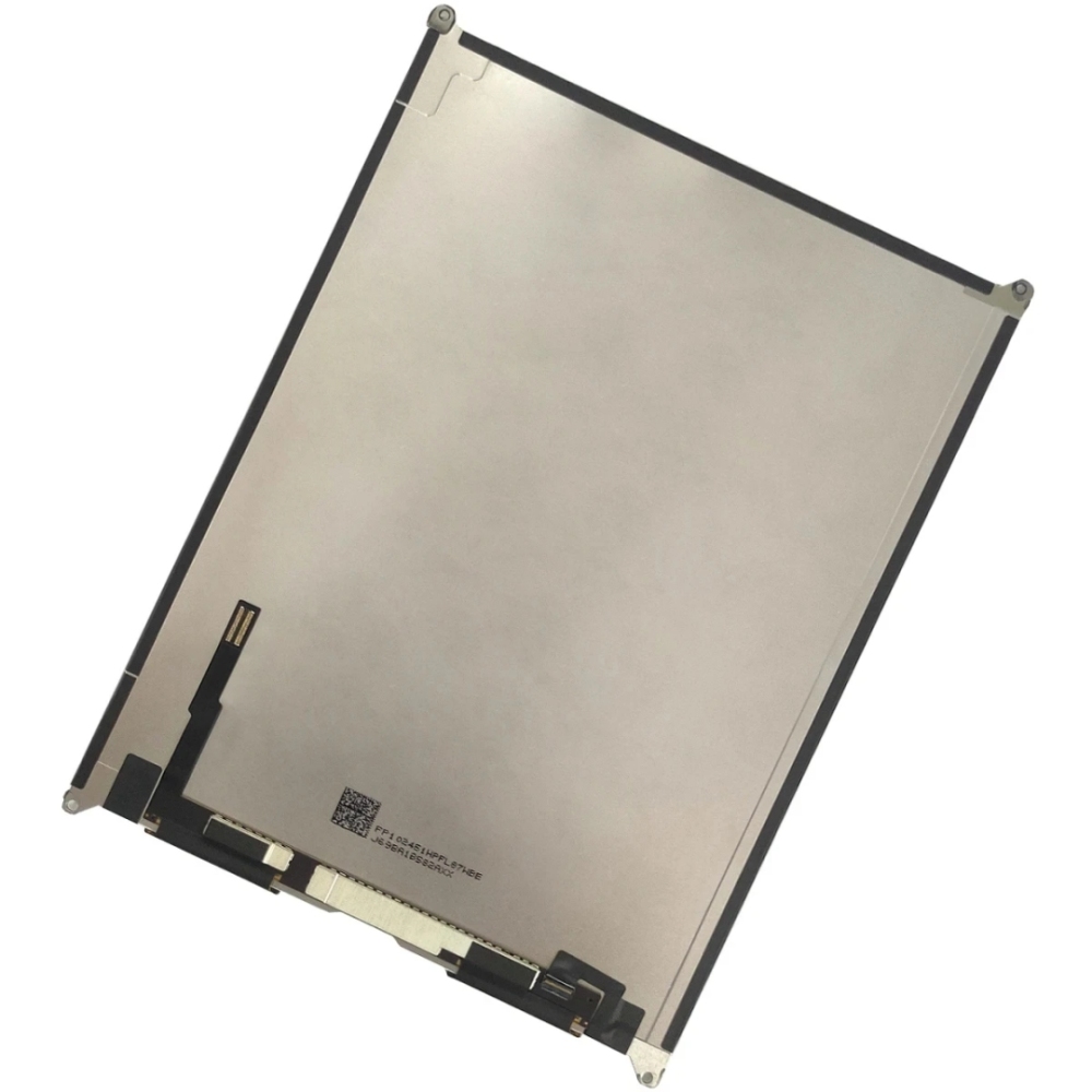 10.2" Original LCD For iPad 9 10.2 2021 A2602 A2603 A2604 A2605 9th Gen LCD Display For iPad 9 LCD Screen Replacement