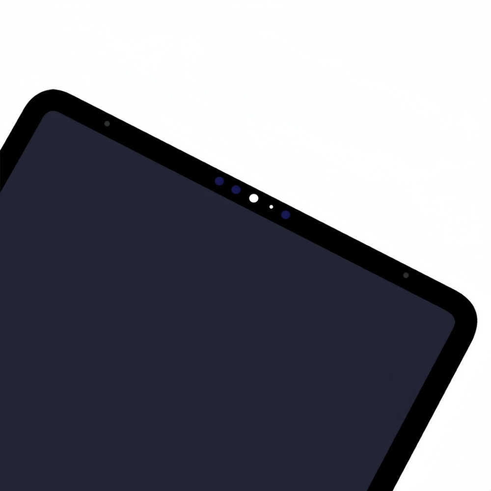 Apple iPad Pro 11 1st A1980 A1934 A1979 A2013 LCD Touch Screen Panel Replacemet Display