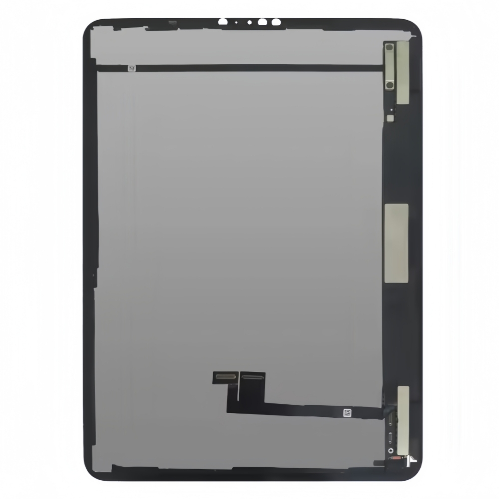 Apple iPad Pro 11 2nd A2068 A2230 A2228 LCD Touch Screen Panel Replacemet Display