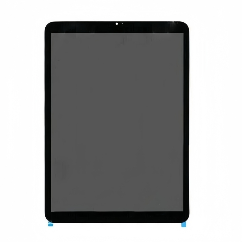 Apple iPad Pro 11 (2021) 3rd Gen LCD Display Touch Panel Screen For iPad Pro 3rd A2377 A2459 A2301 A2460 A2759 A2761
