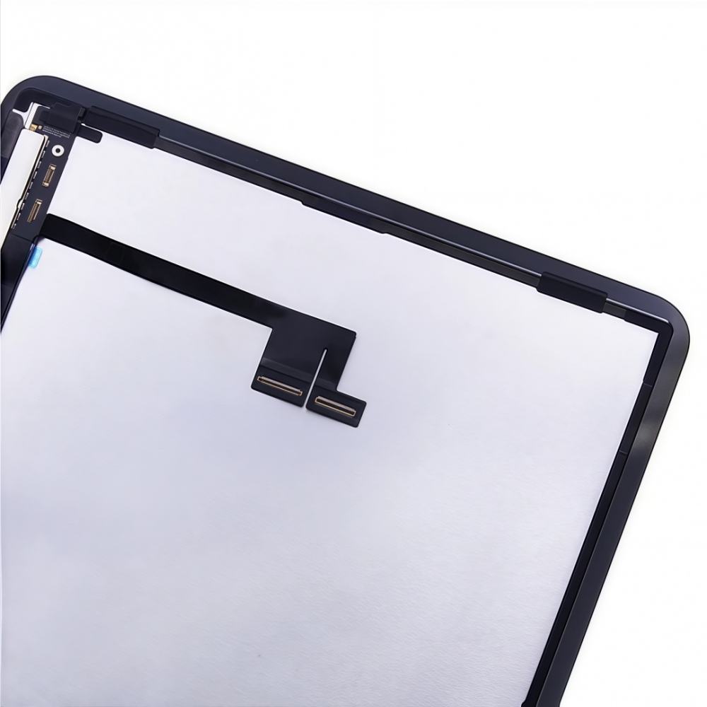 Apple iPad Pro 11 1st A1980 A1934 A1979 A2013 LCD Touch Screen Panel Replacemet Display