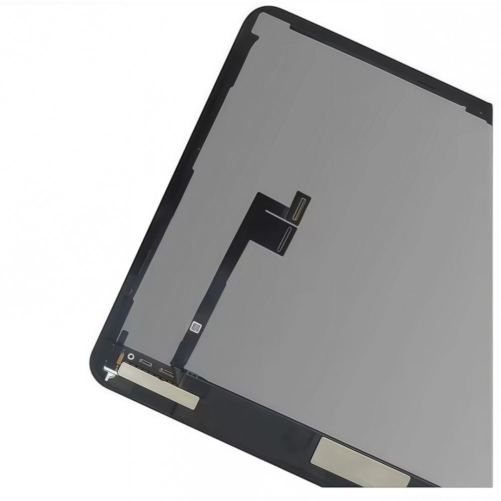 Apple iPad Pro 11 2nd A2068 A2230 A2228 LCD Touch Screen Panel Replacemet Display