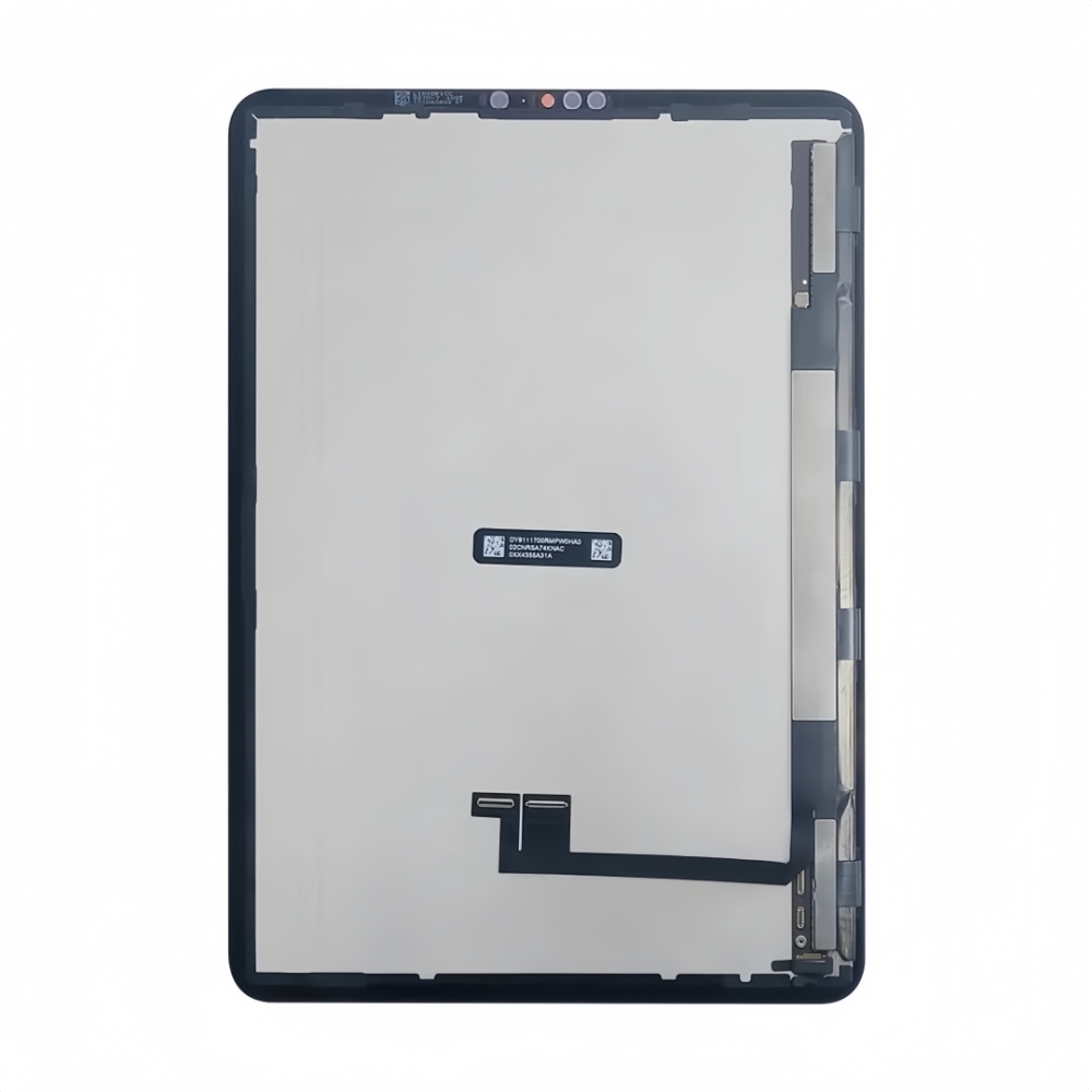 Apple iPad Pro 11 (2021) 3rd Gen LCD Display Touch Panel Screen For iPad Pro 3rd A2377 A2459 A2301 A2460 A2759 A2761