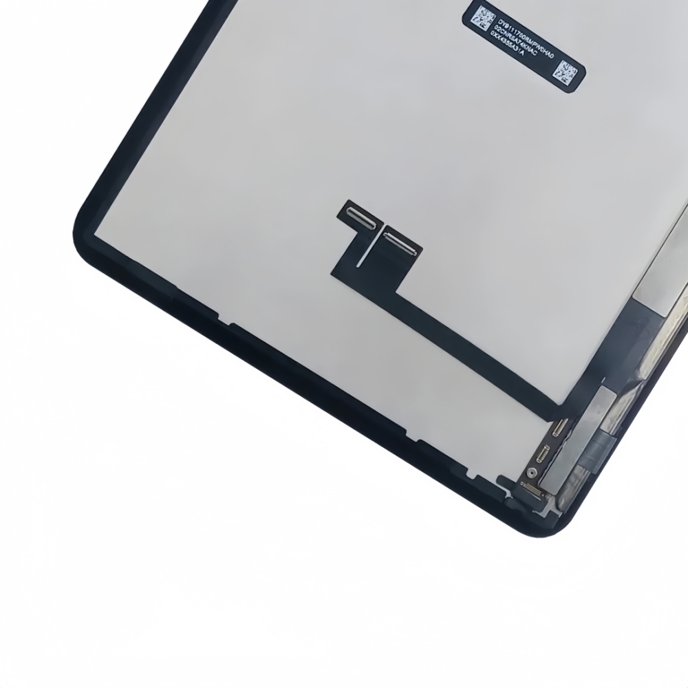 Apple iPad Pro 11 (2021) 3rd Gen LCD Display Touch Panel Screen For iPad Pro 3rd A2377 A2459 A2301 A2460 A2759 A2761