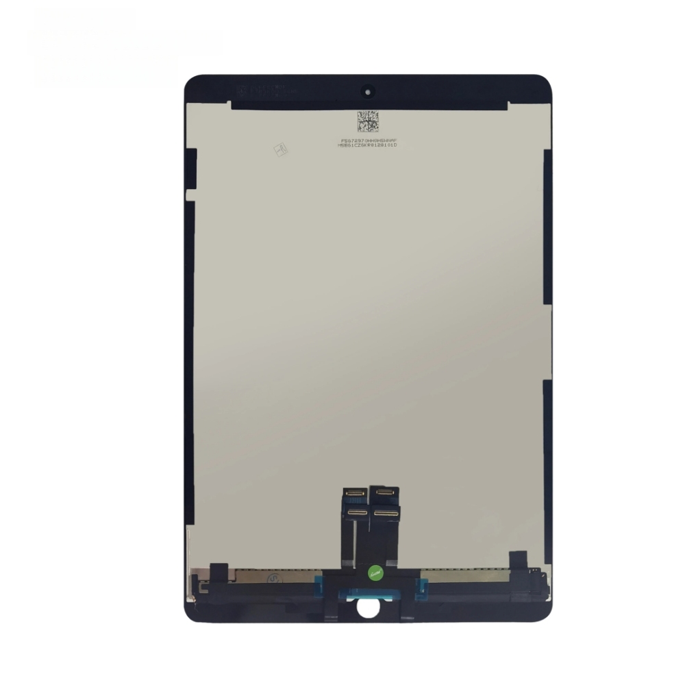 iPad Pro 10.5 A1701 A1709 A1852 LCD Pad Replacement Display Touch Screen Digitizer Assembly With Adhesive