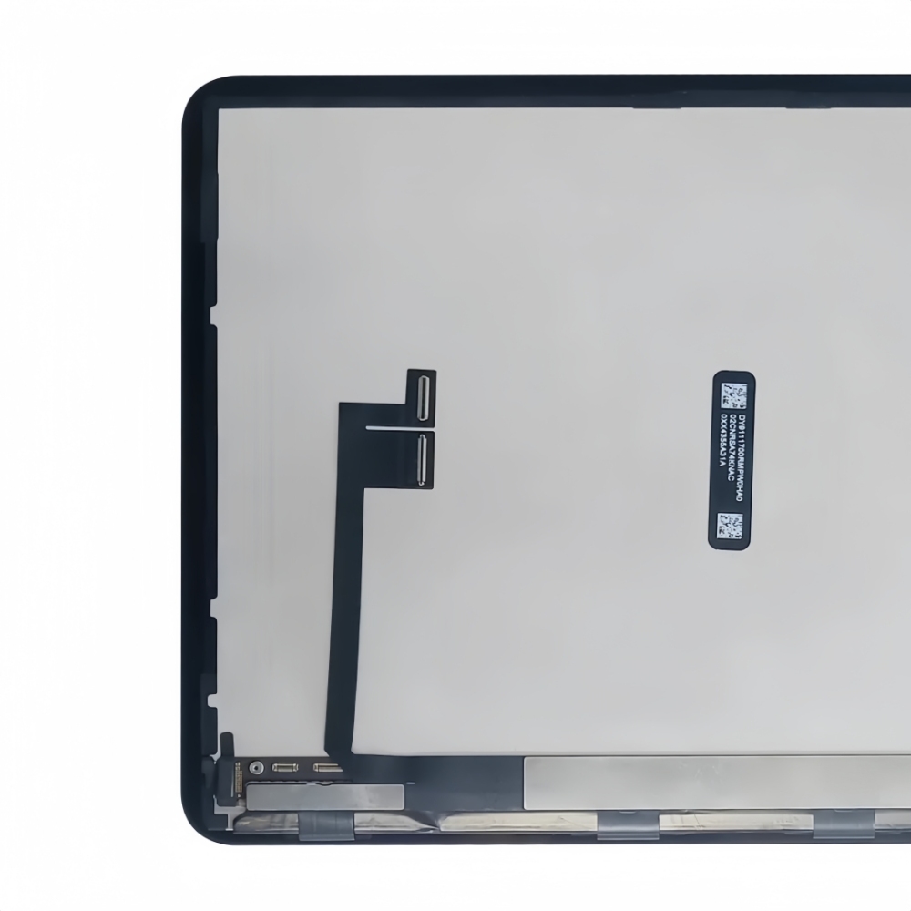 Apple iPad Pro 11 (2021) 3rd Gen LCD Display Touch Panel Screen For iPad Pro 3rd A2377 A2459 A2301 A2460 A2759 A2761