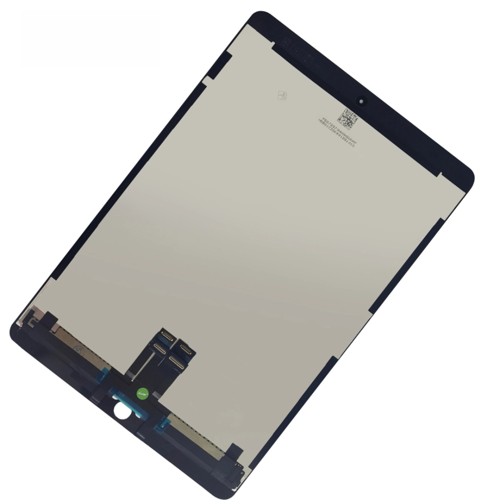 iPad Pro 10.5 A1701 A1709 A1852 LCD Pad Replacement Display Touch Screen Digitizer Assembly With Adhesive