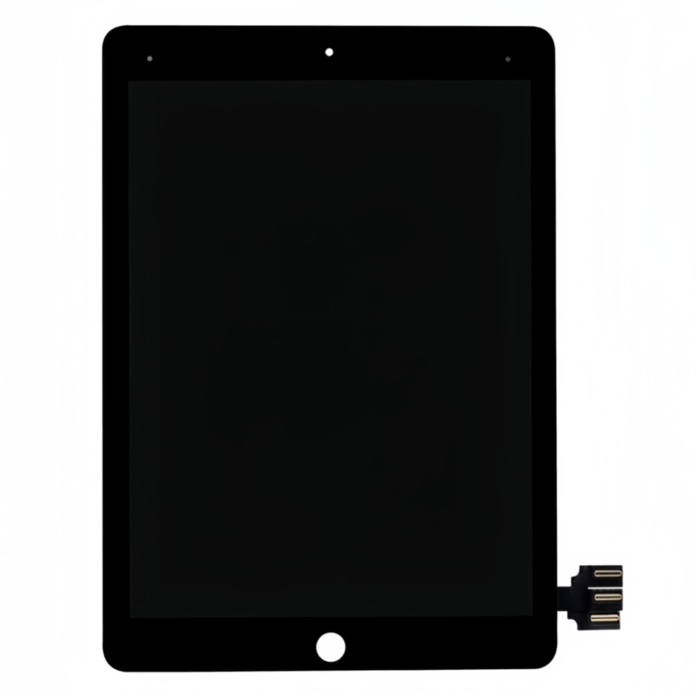 iPad Mini 6 LCD Replacement A2567 A2568 A2569 Display Touch Screen Digitizer Panel Assembly For iPad Mini6 LCD Repair Parts