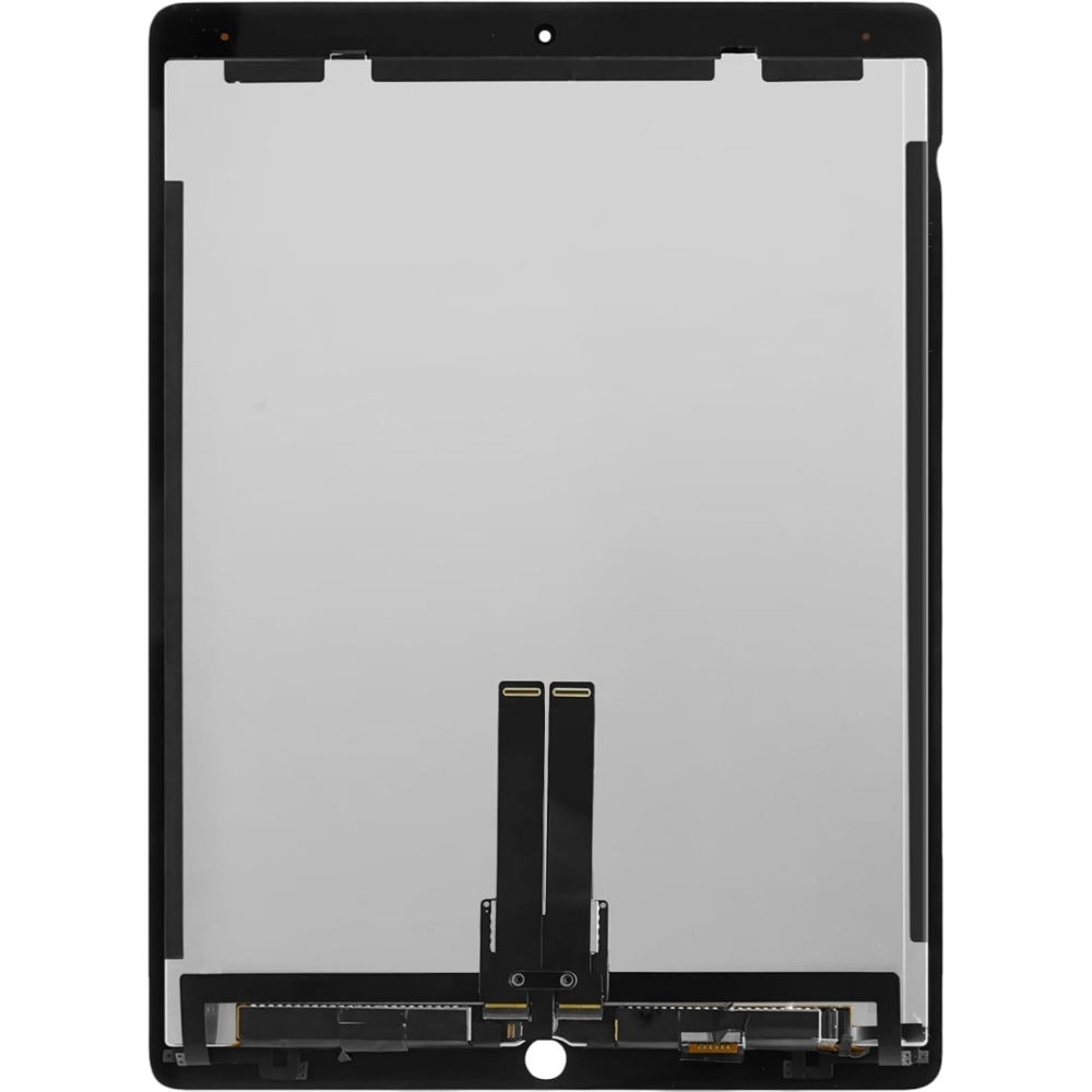 12.9" Screen Replacement for iPad Pro 12.9 2nd Gen A1670 A1671 (2017) LCD Display + Glass Touch Digitizer Assembly