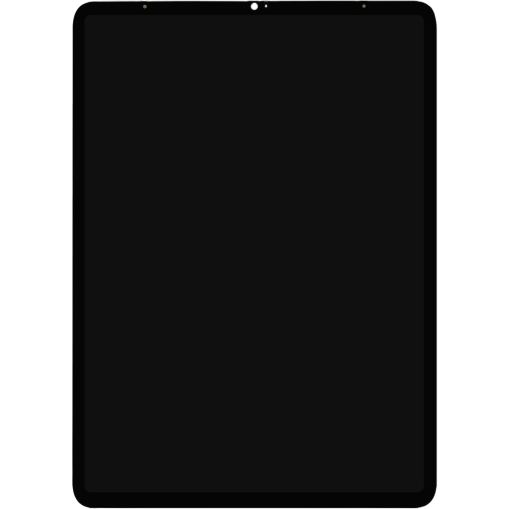 12.9" Screen Replacement for iPad Pro 12.9" 5th 6th Gen Generation 2021 2022 A2379 A2461 A2436 A2764 A2437 LCD Assembly and Glass Touch Digitizer Premium Repair