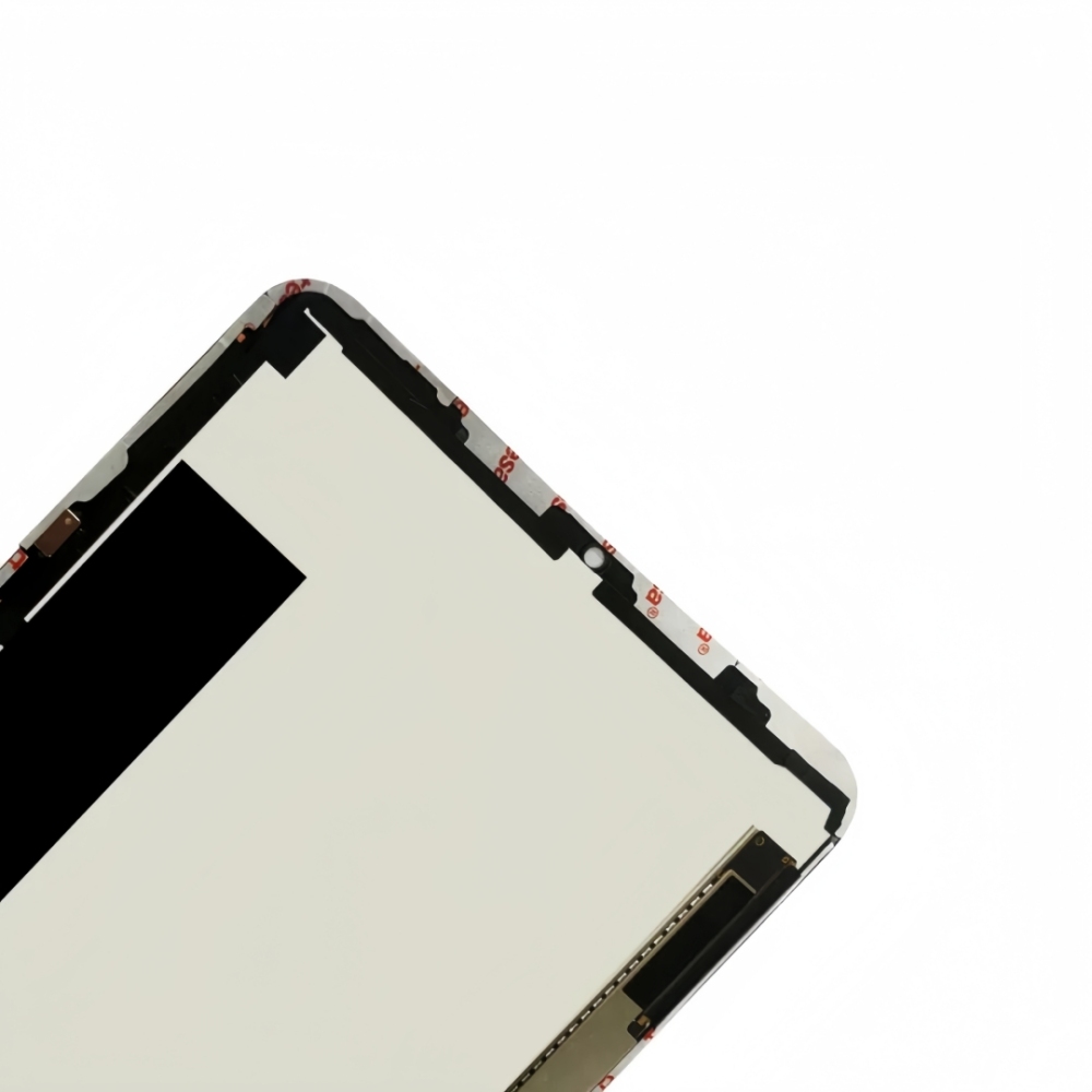 iPad Mini 6 LCD Replacement A2567 A2568 A2569 Display Touch Screen Digitizer Panel Assembly For iPad Mini6 LCD Repair Parts