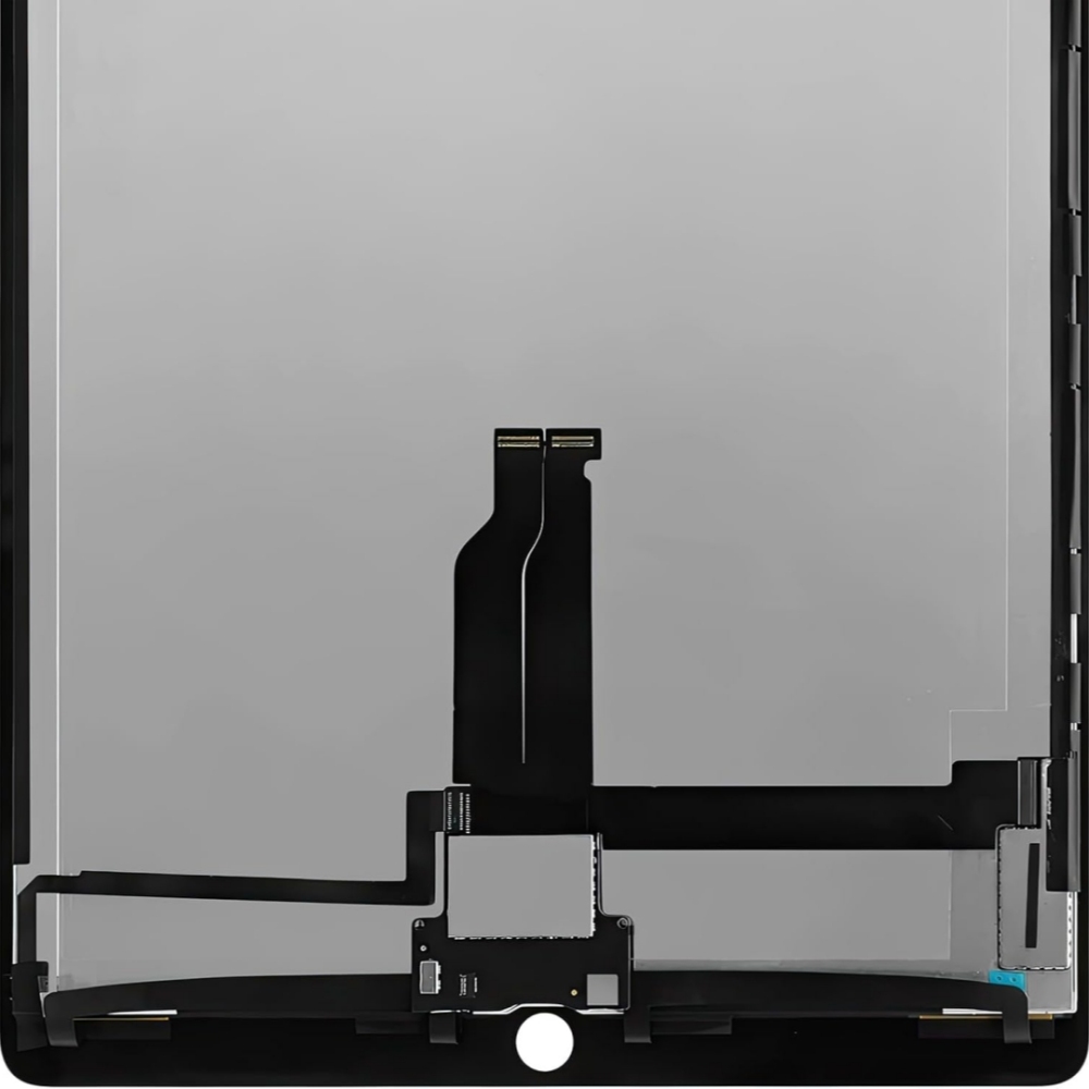 iPad Pro 12.9 1st Gen A1584 A1652 (2015) LCD Display + Glass Touch Digitizer Assembly Screen Replacement