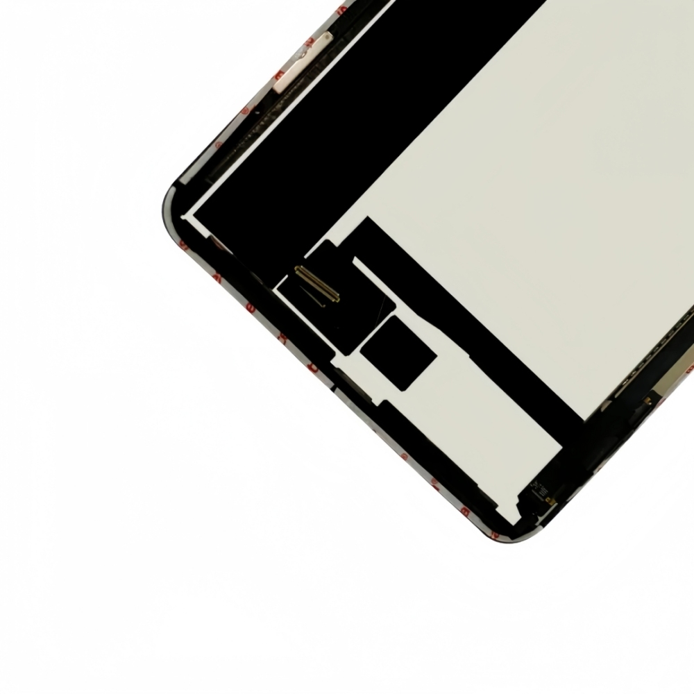 iPad Mini 6 LCD Replacement A2567 A2568 A2569 Display Touch Screen Digitizer Panel Assembly For iPad Mini6 LCD Repair Parts