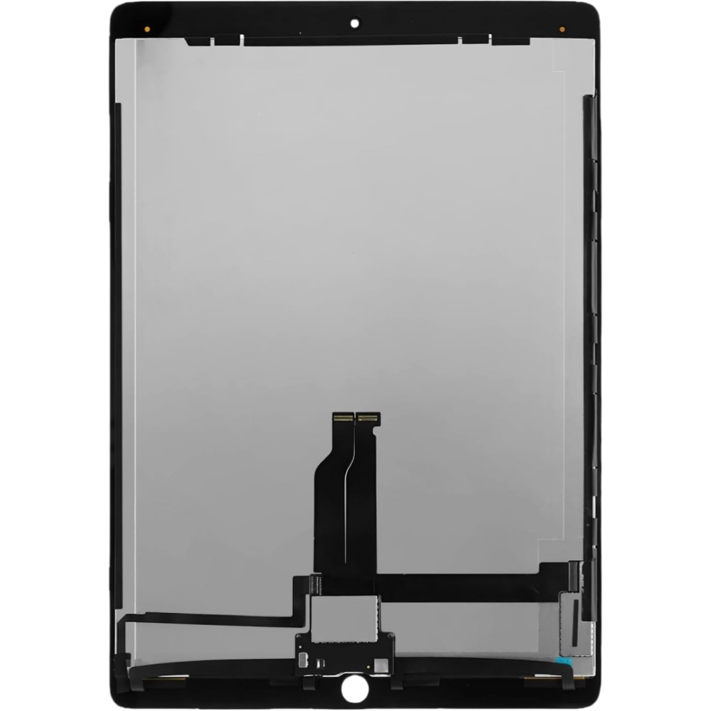 iPad Pro 12.9 1st Gen A1584 A1652 (2015) LCD Display + Glass Touch Digitizer Assembly Screen Replacement