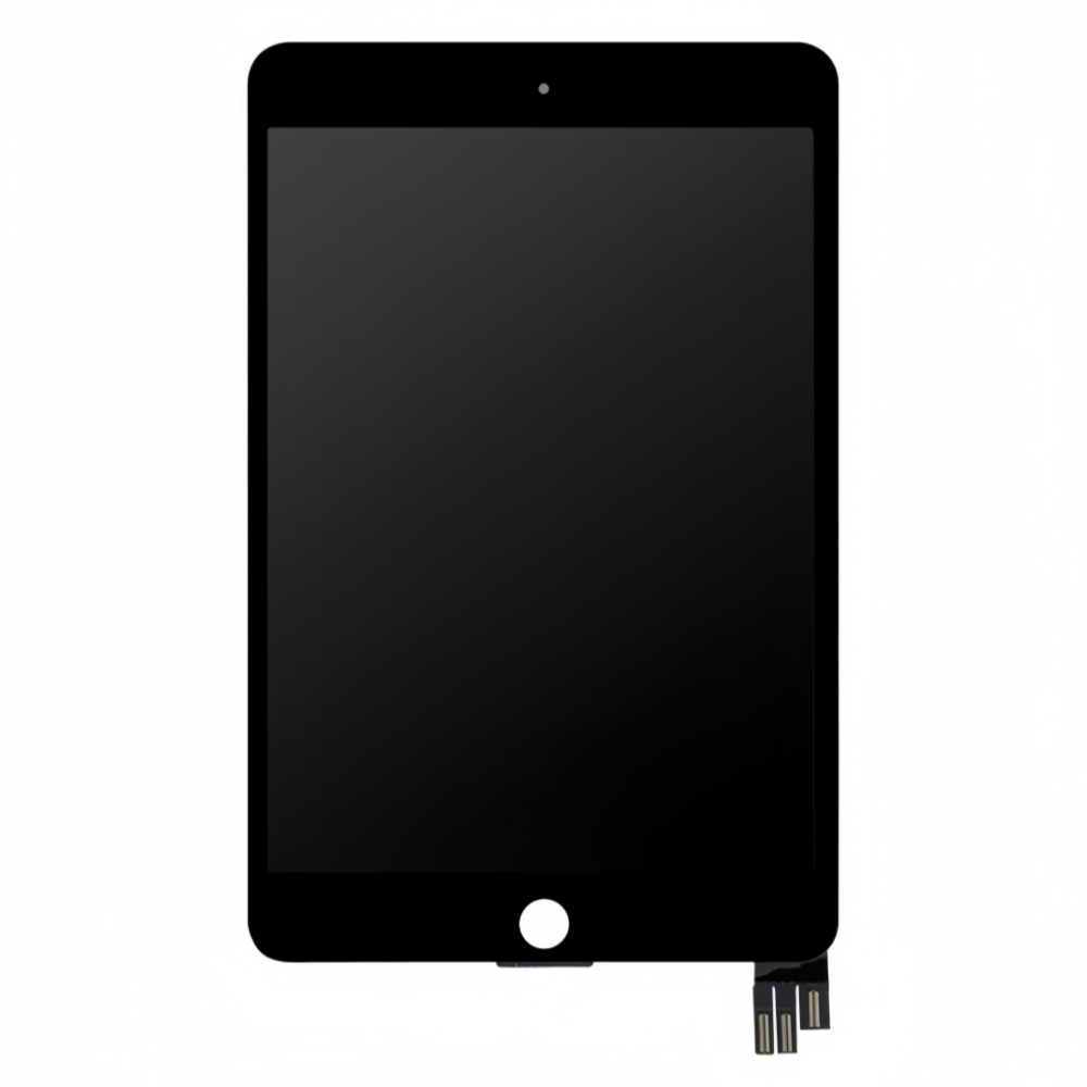 7.9" inch For iPad Mini 5 5th Gen 2019 A2124 A2126 A2133 LCD Display Touch Screen Digitizer Assembly Front Glass Replacement