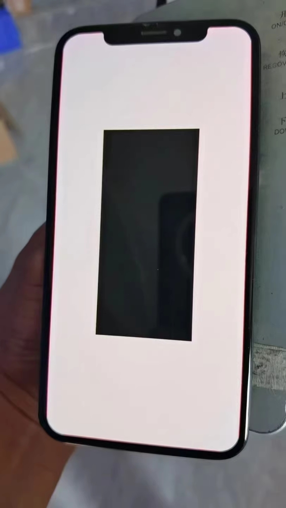 Used and original For iPhone X XS Max XR Display 3D Touch Screen Replace For iphone 11 12 13 Mini 13 Pro Max 14 Plus replacement