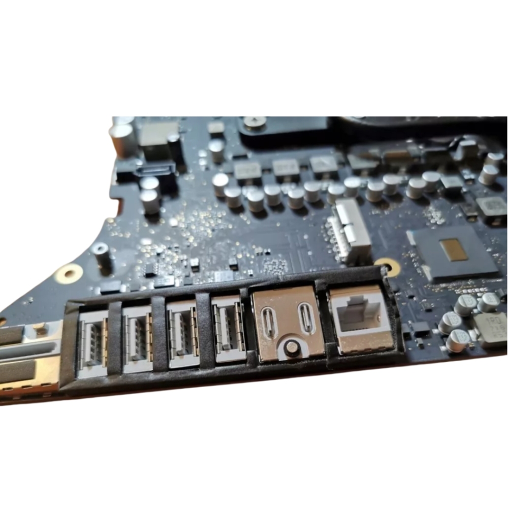 Tested Original Motherboard for iMac 27" A1419 Logic Board 820-3299-A 820-3478-A 820-3481-A 820-00134-A 2012 2013 2014 2015 Year