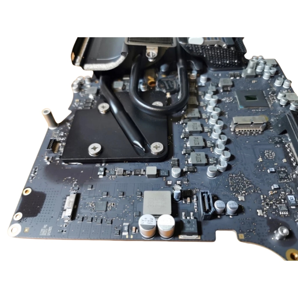 Tested Original Motherboard for iMac 27" A1419 Logic Board 820-3299-A 820-3478-A 820-3481-A 820-00134-A 2012 2013 2014 2015 Year