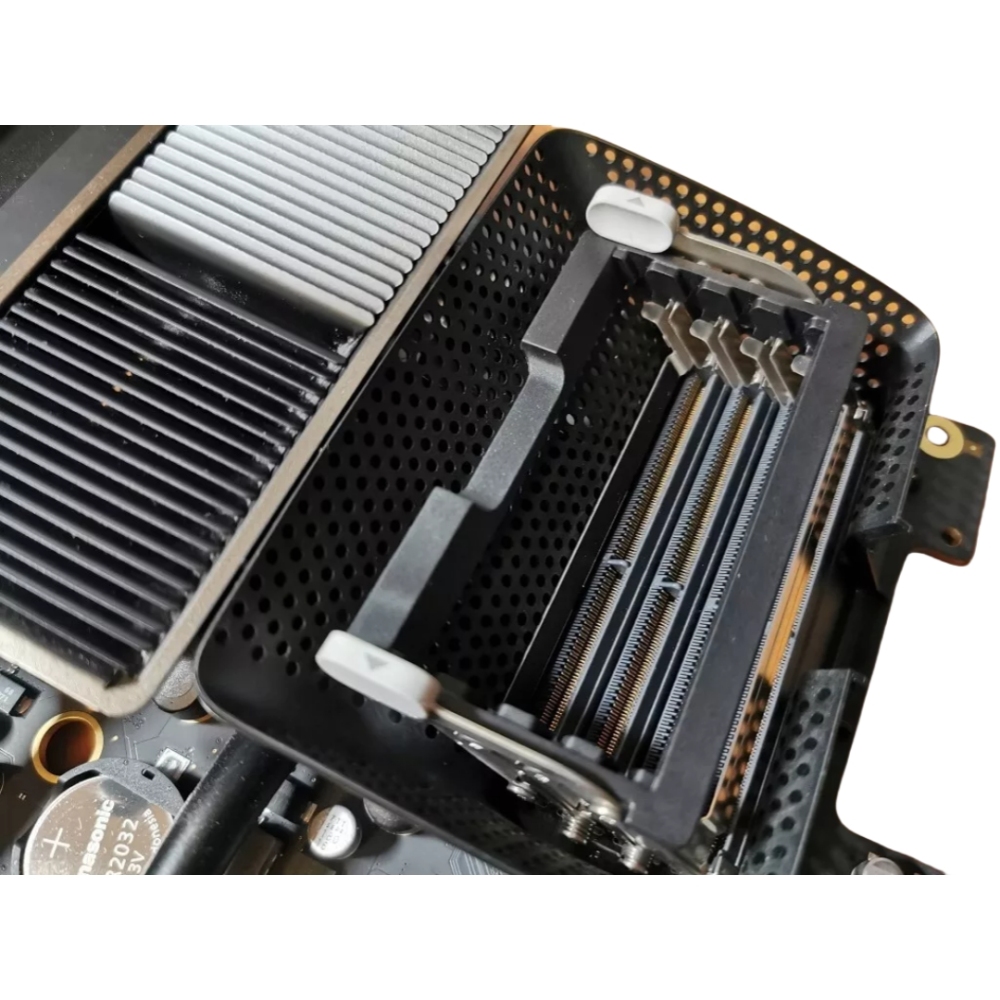 Tested Original Motherboard for iMac 27" A1419 Logic Board 820-3299-A 820-3478-A 820-3481-A 820-00134-A 2012 2013 2014 2015 Year