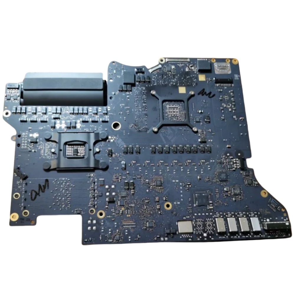 Tested Original Motherboard for iMac 27" A1419 Logic Board 820-3299-A 820-3478-A 820-3481-A 820-00134-A 2012 2013 2014 2015 Year