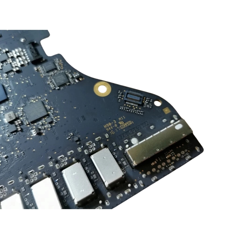 Tested Original Motherboard for iMac 27" A1419 Logic Board 820-3299-A 820-3478-A 820-3481-A 820-00134-A 2012 2013 2014 2015 Year