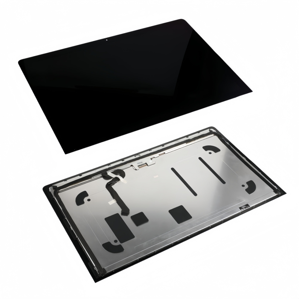 27-inch LM270QQ1-SDE1 LM270QQ1 SSE1 5K Retina LCD Screen Assembly For iMac A2115 2019 Year EMC 3194 MRQY2 MRR02 MRR12 AIO