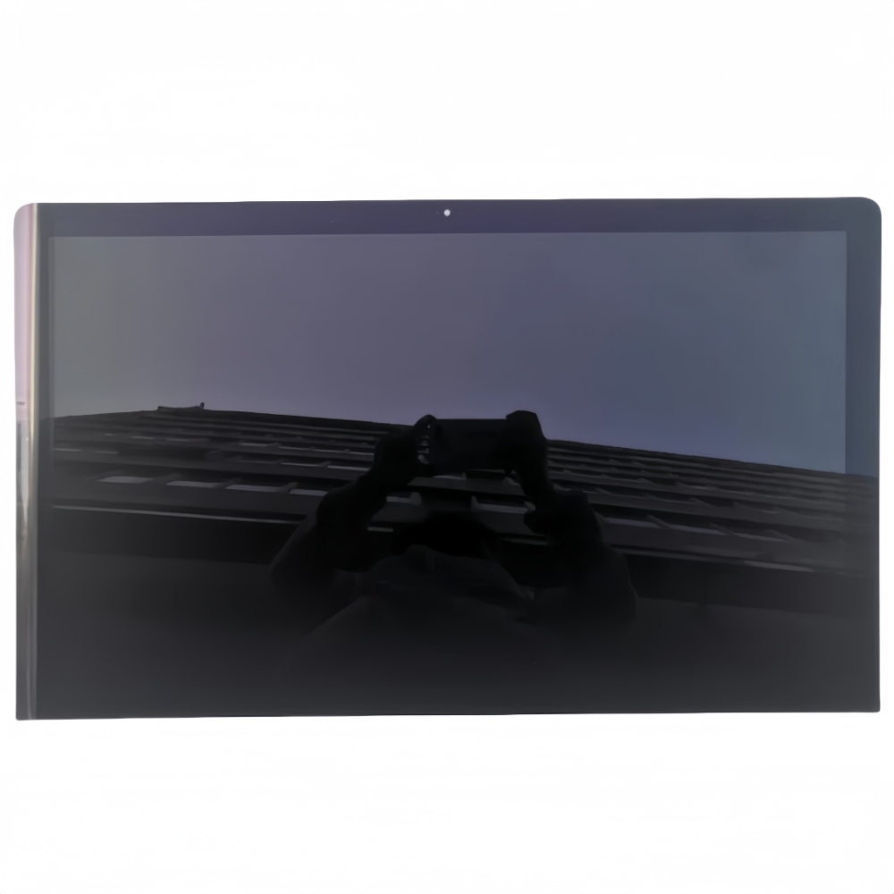 Original LM270QQ1-SDD1 LM270QQ1 SDD1 For iMac Pro A1862 27-inch 5K 2017 Year 5120X2880 EMC 3144 MQ2Y2 LCD Screen Display HBM2