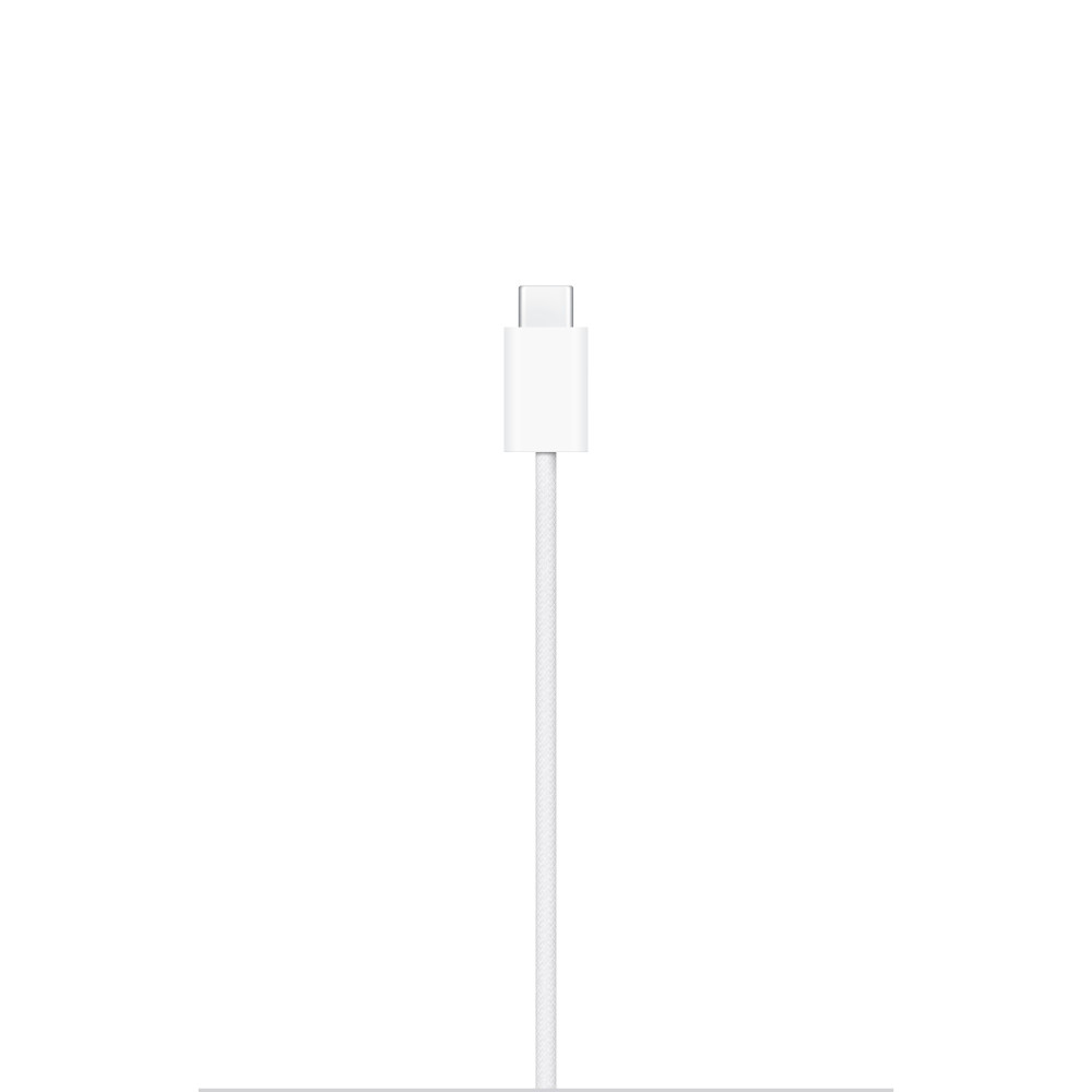 MagSafe Charger (2 m)