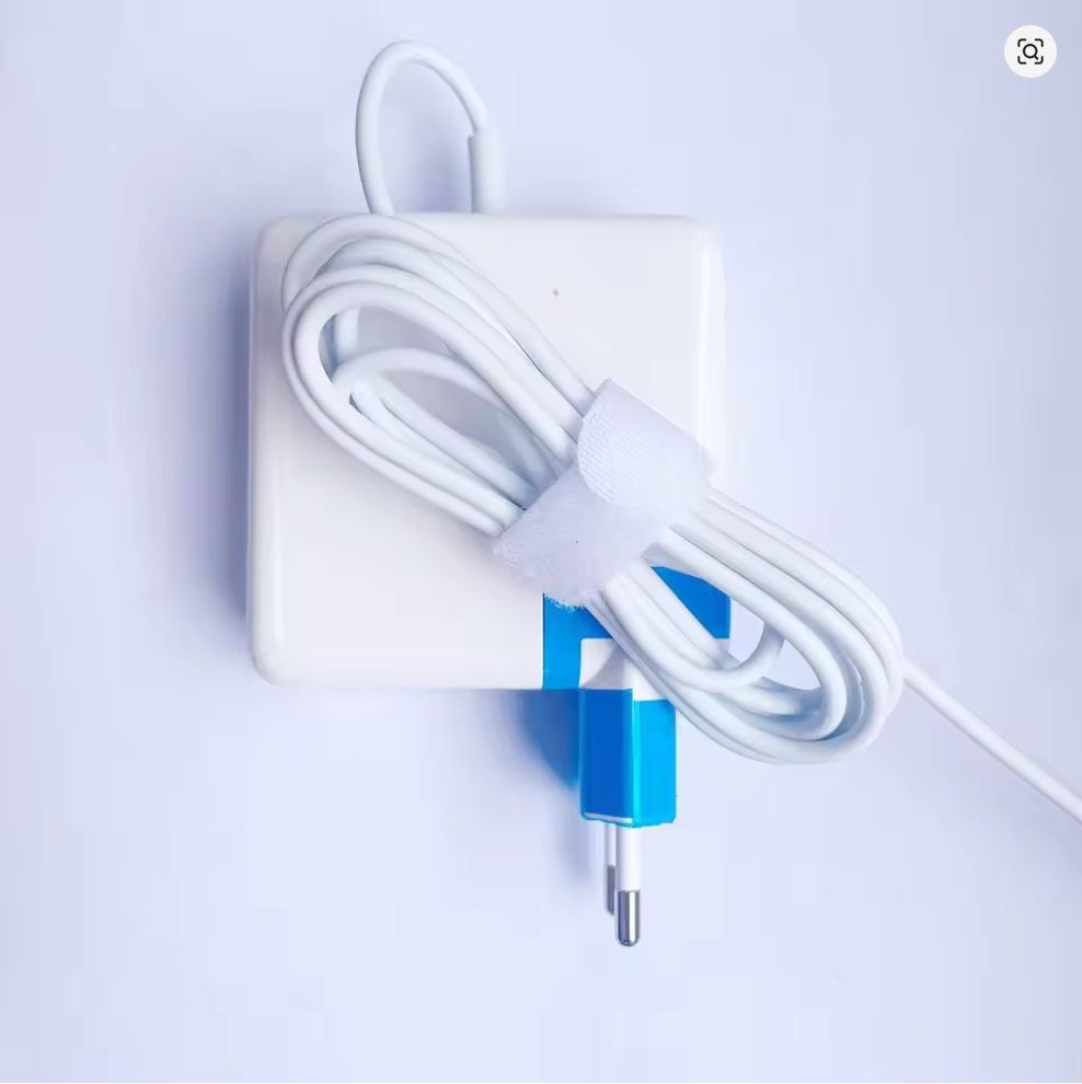 New A1278 A1286 A1398 A1502 A1465 A1466 A1425 Power Adapter for Macbook Air Pro 45W 60W 85W Magsafe 2 1 Magnetic Power Adapter Charger