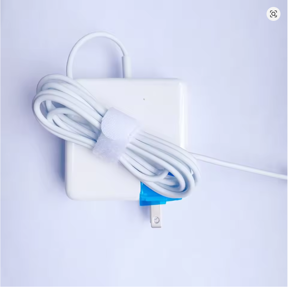 New A1278 A1286 A1398 A1502 A1465 A1466 A1425 Power Adapter for Macbook Air Pro 45W 60W 85W Magsafe 2 1 Magnetic Power Adapter Charger
