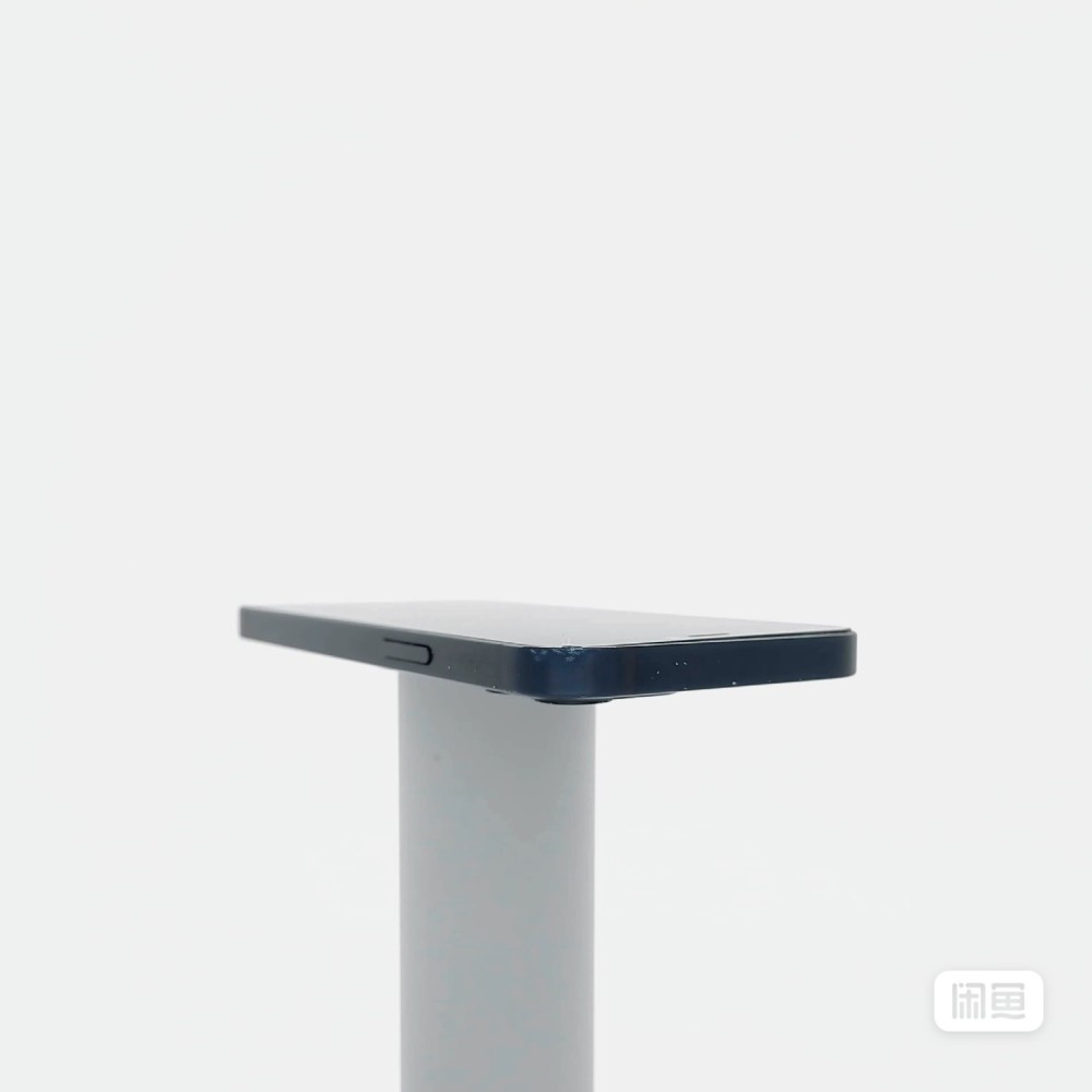 used and original iphone 12 mini 256GB black 80%-85% battery healthy