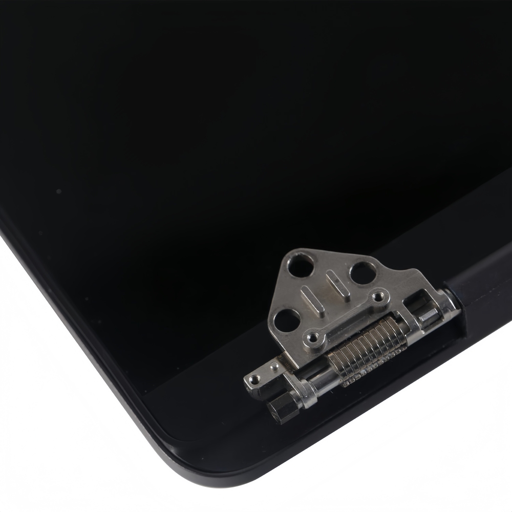 Macbook Pro Retina 16" A3403 A3186 M3 M4 Full LCD Screen Assembly 2023 2024