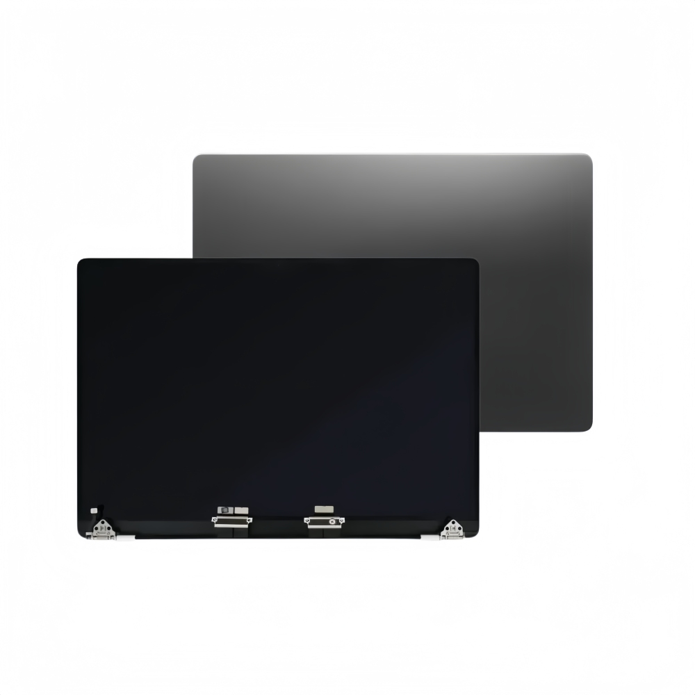 Macbook Pro Retina 14" A3112 A3185 A3401 M3 M4 Full LCD Screen Assembly 2023 2024