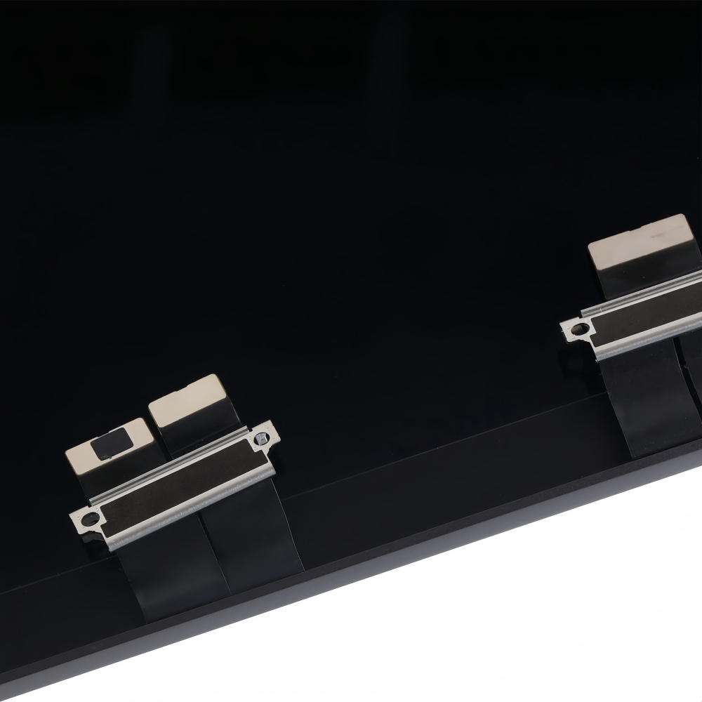 Macbook Pro Retina 16" A3403 A3186 M3 M4 Full LCD Screen Assembly 2023 2024