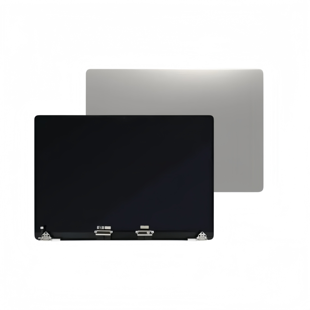 Macbook Pro Retina 14" A3112 A3185 A3401 M3 M4 Full LCD Screen Assembly 2023 2024