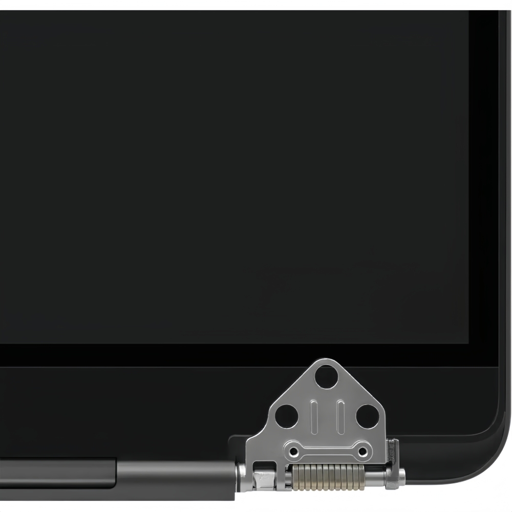 Macbook Pro Retina 14" A3112 A3185 A3401 M3 M4 Full LCD Screen Assembly 2023 2024