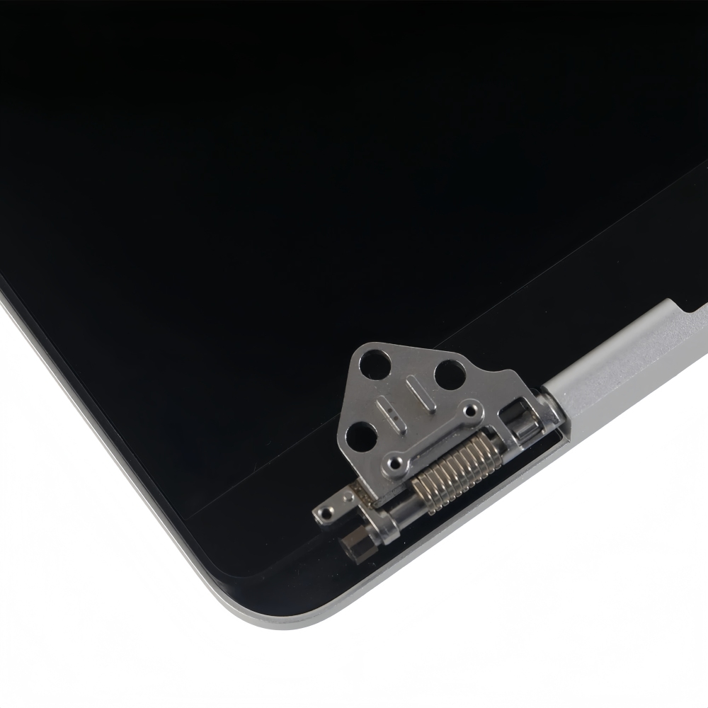 Macbook Pro Retina 16" A3403 A3186 M3 M4 Full LCD Screen Assembly 2023 2024