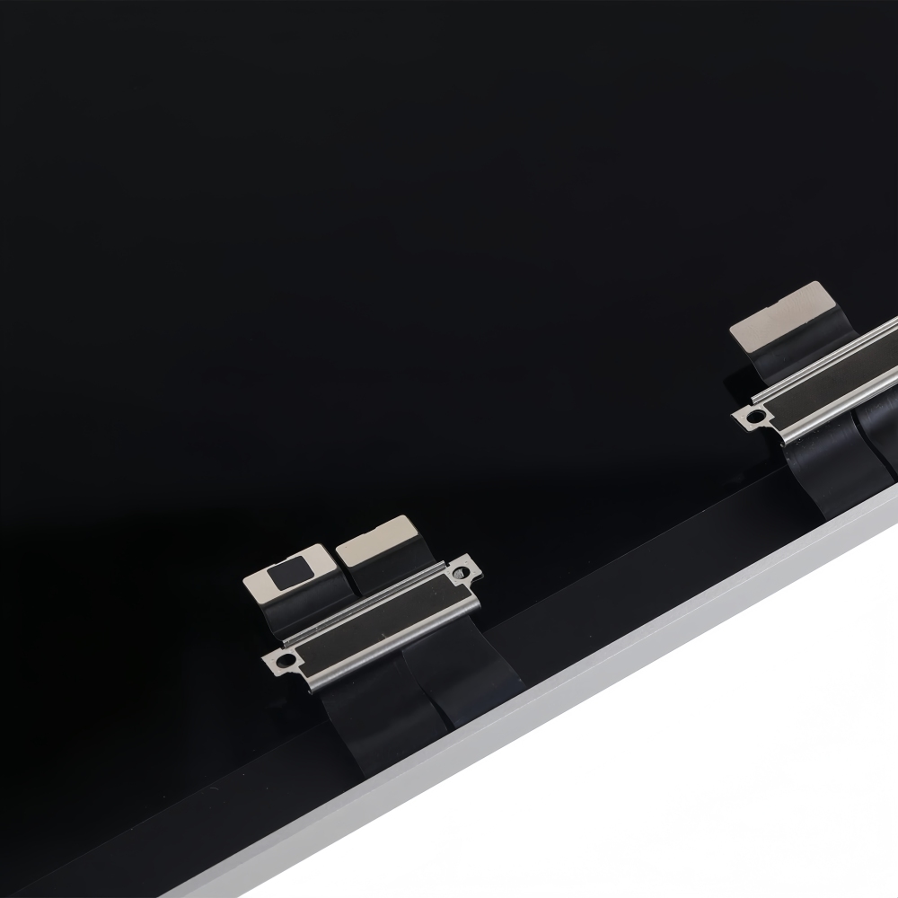 Macbook Pro Retina 16" A3403 A3186 M3 M4 Full LCD Screen Assembly 2023 2024