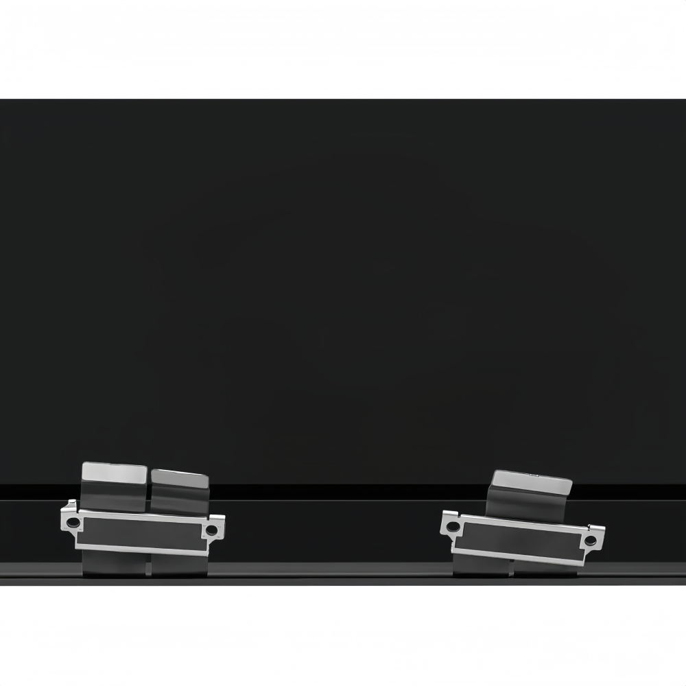 Macbook Pro Retina 14" A3112 A3185 A3401 M3 M4 Full LCD Screen Assembly 2023 2024