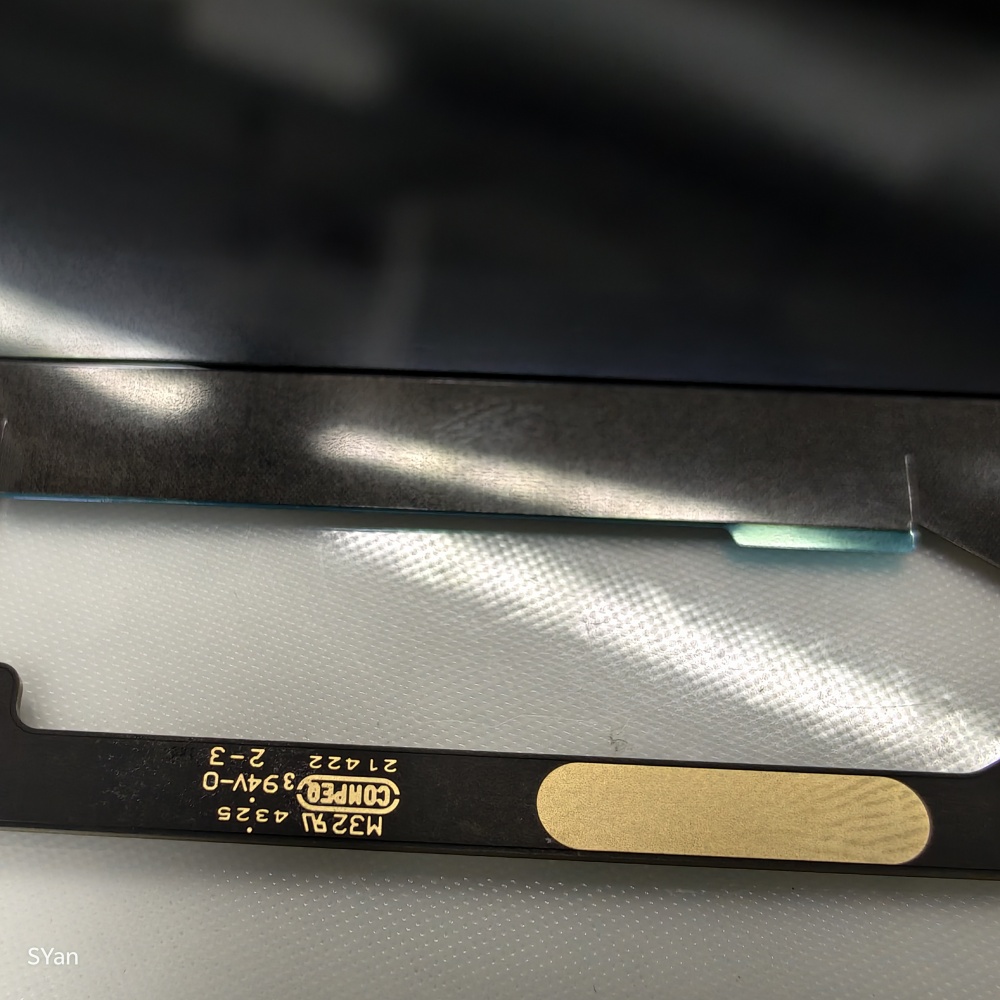 MacBook Air / Pro / Neo Genuine LCD Display Screen A3401 A3402 A3403 A3404 A3434 A3448 A3449