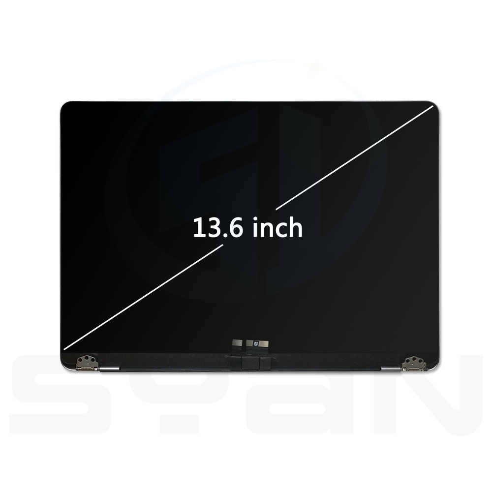 SYan MacBook Air Retina LCD Display - 13.6" M4 A3240