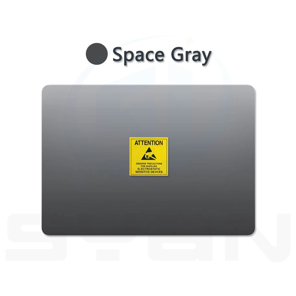 SYan MacBook Air Retina LCD Display - 13.6" M4 A3240