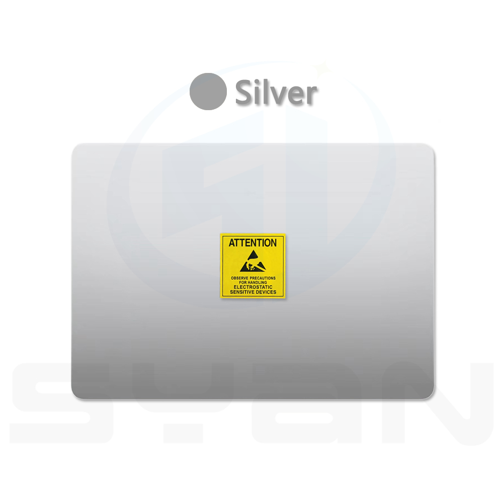 SYan MacBook Air Retina LCD Display - 13.6" M4 A3240