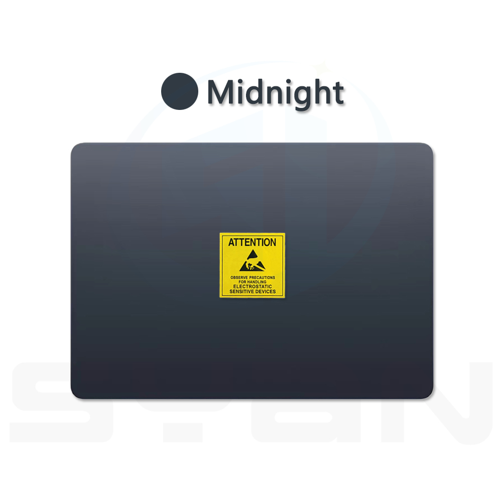 SYan MacBook Air Retina LCD Display - 13.6" M4 A3240