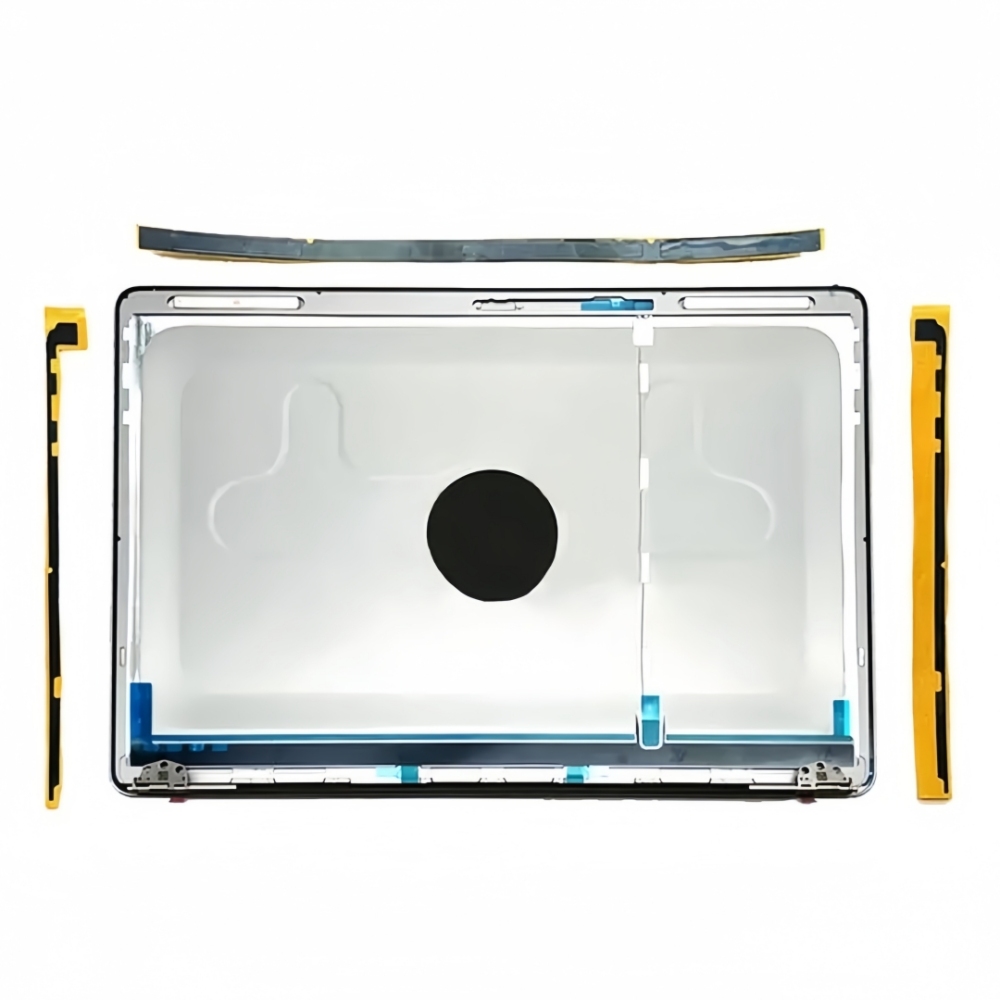 MacBook Air / Pro Retina 13, 14, 15, 16 inch screen adhesive strips, LCD double-sided adhesive tape
