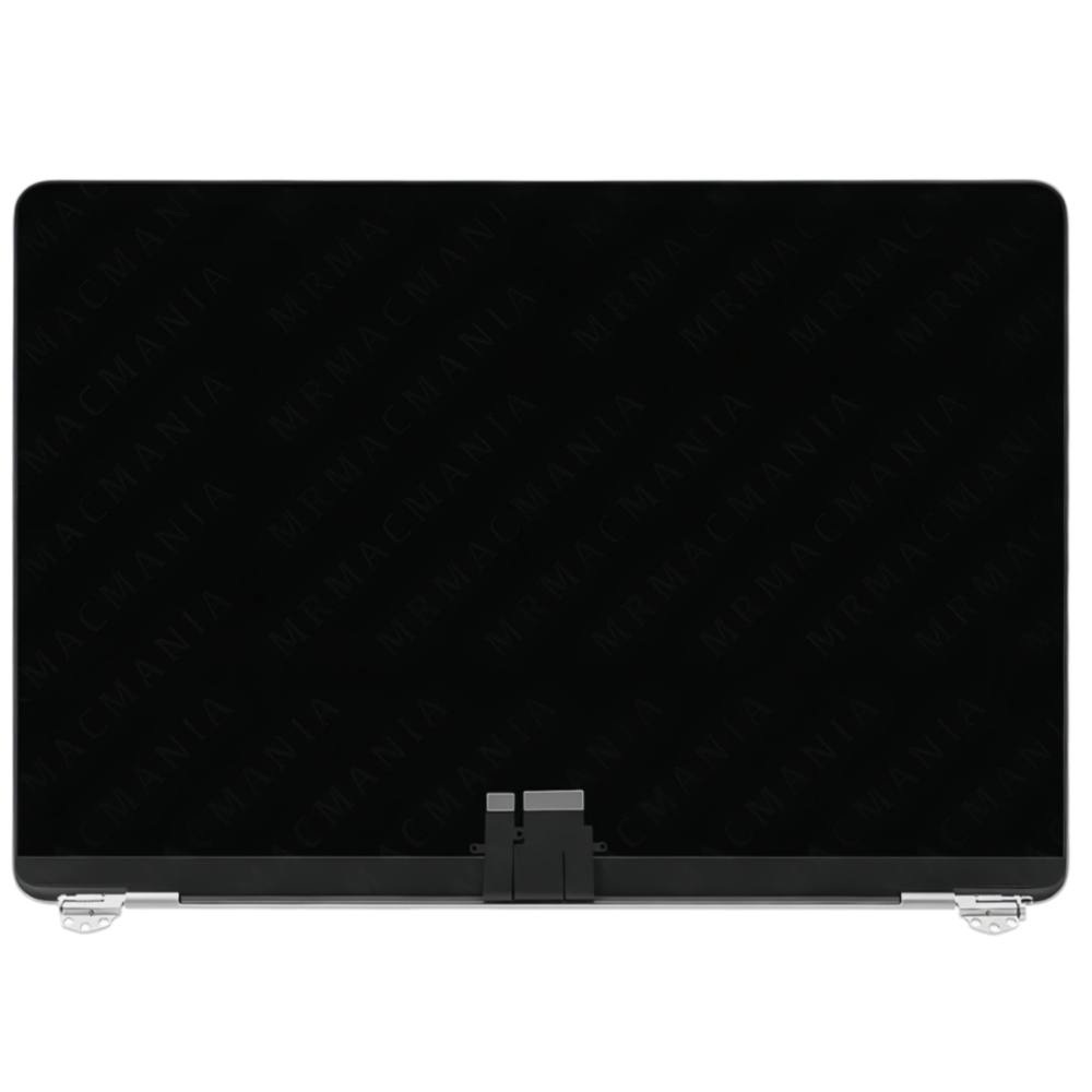 MoverApple MacBook Air Retina 15.3" M4 A3241 LCD Display - Best Apple Accessories