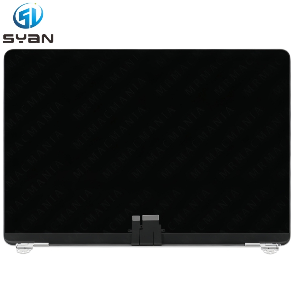 MoverApple MacBook Air Retina 15.3" M4 A3241 LCD Display - Best Apple Accessories