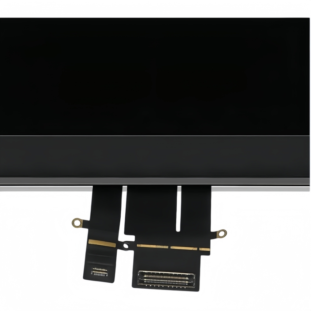 MoverApple MacBook Air Retina 15.3" M4 A3241 LCD Display - Best Apple Accessories