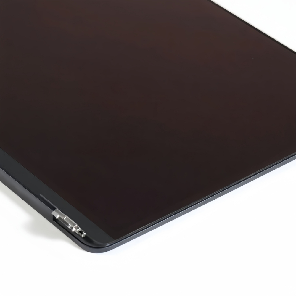 MoverApple MacBook Air Retina 15.3" M4 A3241 LCD Display - Best Apple Accessories